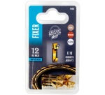 Crochet acier N° 2- avec aiguilles - lot de 10