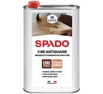 St wandrille cire antiquaire liquide 1 L