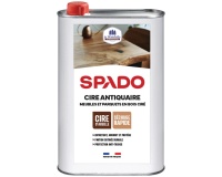 St wandrille cire antiquaire liquide 1 L