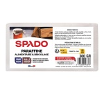 St wandrille paraffine pain 300 g