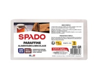 St wandrille paraffine pain 300 g