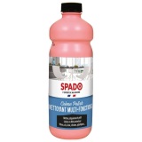 Crème nettoyant multi-fonction Pol Polish 750 ml