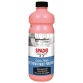Crème nettoyant multi-fonction Pol Polish 750 ml