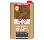 Rénovateur parquets Blindor jaune 1 L