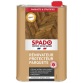 Rénovateur parquets Blindor jaune 1 L