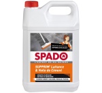 Supprim' laitance et voile de ciment 5 L