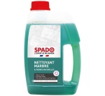 Nettoyant marbre sols brillants 1 L