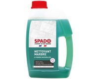 Nettoyant marbre sols brillants 1 L