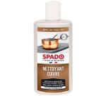 Nettoyant spécial cuivre 250 ml