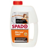 Décrass'tout 1 L