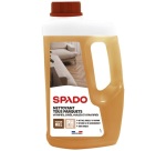 Nettoyant tous parquets 1 L