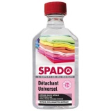 Détachant universel linge 250 ml