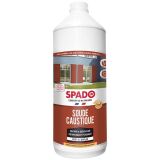 Soude caustique gel - 1 L