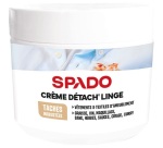 Crème détach'linge - pot - 330 gr