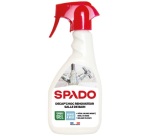 Décap' choc rénovateur salle de bain - 500 mL