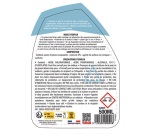 Décap' choc rénovateur salle de bain - 500 mL