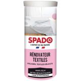 Blanchisseur rénovateur voilage et textile 750 g