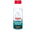 Détartrant poudre WC - 750 g
