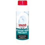 Détartrant poudre WC - 750 g