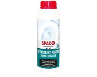Détartrant poudre WC - 750 g