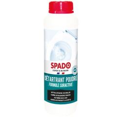 Détartrant poudre WC - 750 g