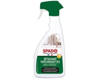 Détachant biologique tapis et moquette 500 ml