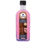 Polish nettoyant protecteur - 250 mL