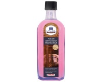 Polish nettoyant protecteur - 250 mL