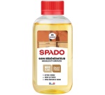 Soin régénérateur bois clair 125 ml