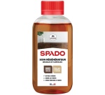 Soin régénérateur bois foncé 125 ml