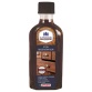 Soin régénérateur bois foncé 125 ml