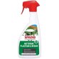 Nettoyant meuble de jardin plastique 500 ml