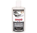 Nettoyant argenterie - 250 mL