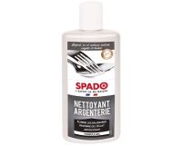 Nettoyant argenterie - 250 mL