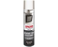 Décapant four et accessoires 600 ml