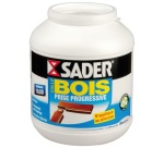 Colle bois prise progressive - 650 g