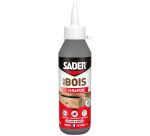 Colle bois rapide 100 g