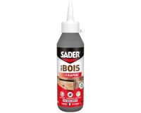 Colle bois rapide 100 g