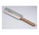 Couteau à raclette - Religieuse