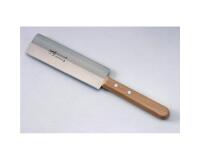 Couteau à raclette - Religieuse