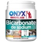 Bicarbonate de soude 500 g