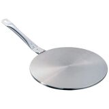 Disque relais induction inox 26 cm