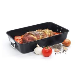Plat à four XXL