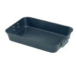 Plat à four XXL