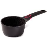 Casserole 16 cm - Granit Pro