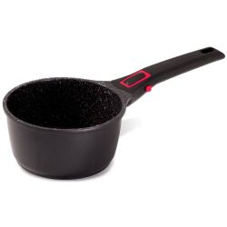 Casserole 16 cm - Granit Pro