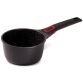 Casserole 16 cm - Granit Pro