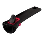 Poignée seule -  Granit Pro