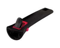 Poignée seule -  Granit Pro