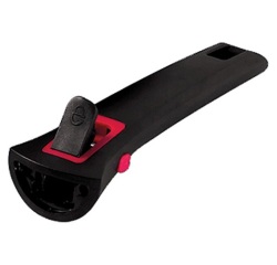 Poignée seule -  Granit Pro